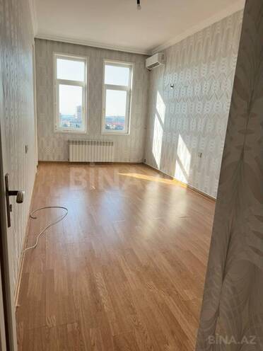 Сдаётся 2-комн. новостройка 60 м², photo 3 from 9