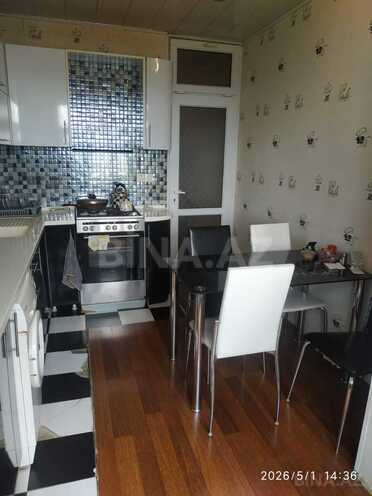 Satılır 3 otaqlı köhnə tikili 85 m², Binəqədi q., photo 9 from 14