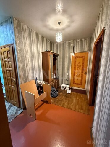 Продаётся 3-комн. вторичка 90 м², м. Халглар Достлугу, photo 10 from 17