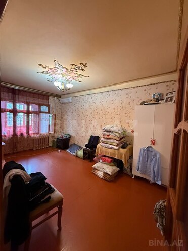 Продаётся 3-комн. вторичка 90 м², м. Халглар Достлугу, photo 8 from 17