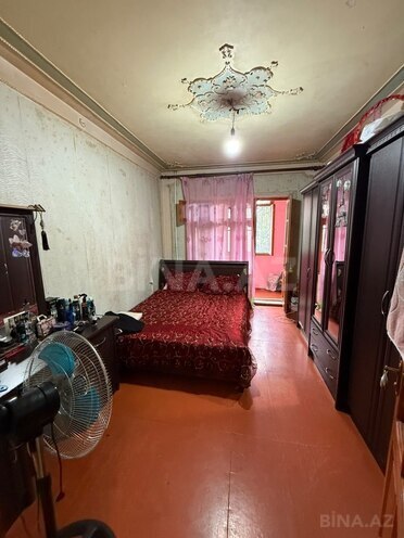 Продаётся 3-комн. вторичка 90 м², м. Халглар Достлугу, photo 7 from 17