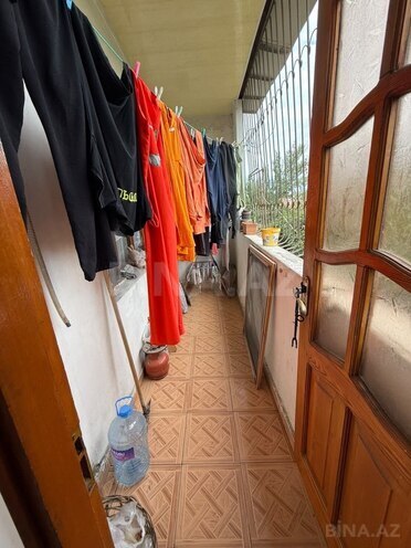 Продаётся 3-комн. вторичка 90 м², м. Халглар Достлугу, photo 11 from 17