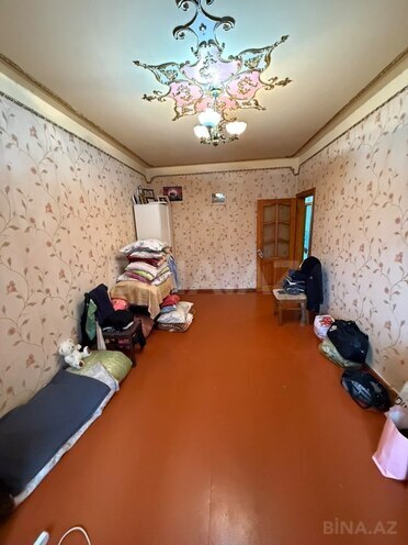 Продаётся 3-комн. вторичка 90 м², м. Халглар Достлугу, photo 9 from 17