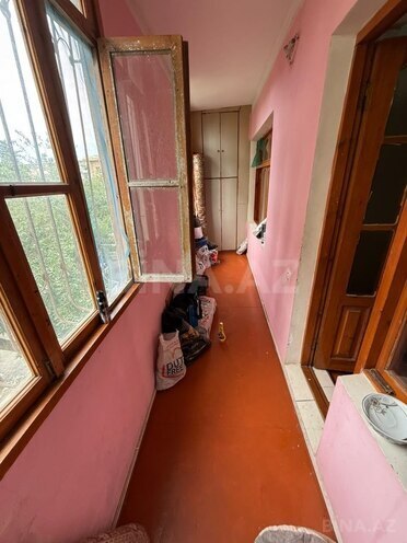 Продаётся 3-комн. вторичка 90 м², м. Халглар Достлугу, photo 12 from 17