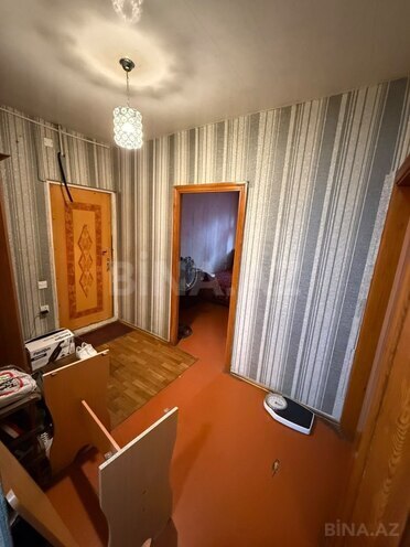 Продаётся 3-комн. вторичка 90 м², м. Халглар Достлугу, photo 5 from 17