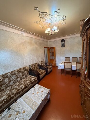 Продаётся 3-комн. вторичка 90 м², м. Халглар Достлугу, photo 3 from 17