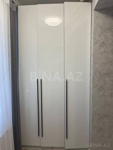 Продаётся 4-комн. вторичка 100 м², пос. Бадамдар, photo 24 from 32