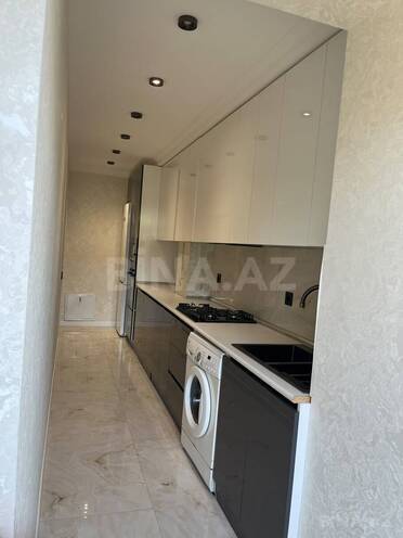 Продаётся 4-комн. вторичка 100 м², пос. Бадамдар, photo 28 from 32