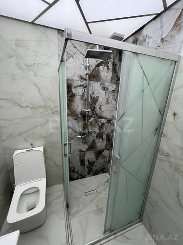 Продаётся 4-комн. вторичка 100 м², пос. Бадамдар, photo 30 from 32