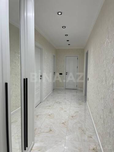 Продаётся 4-комн. вторичка 100 м², пос. Бадамдар, photo 10 from 32