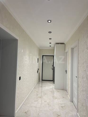 Продаётся 4-комн. вторичка 100 м², пос. Бадамдар, photo 11 from 32