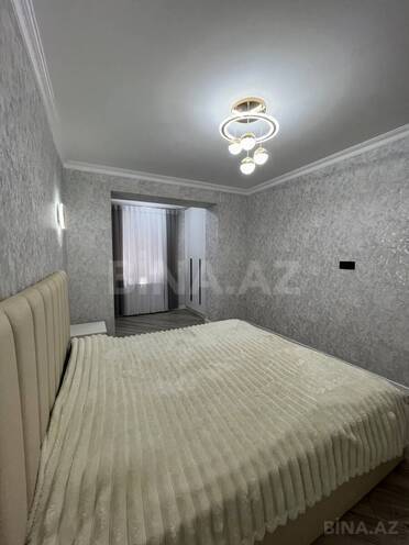 Продаётся 4-комн. вторичка 100 м², пос. Бадамдар, photo 15 from 32