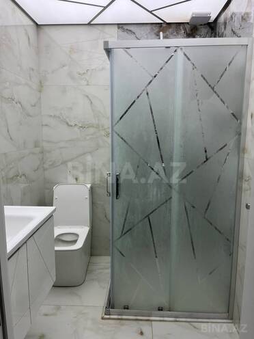 Продаётся 4-комн. вторичка 100 м², пос. Бадамдар, photo 23 from 32