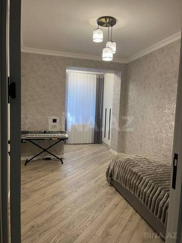Продаётся 4-комн. вторичка 100 м², пос. Бадамдар, photo 19 from 32