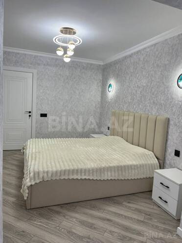 Продаётся 4-комн. вторичка 100 м², пос. Бадамдар, photo 12 from 32