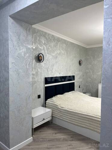 Продаётся 4-комн. вторичка 100 м², пос. Бадамдар, photo 17 from 32