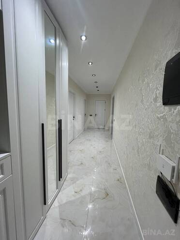 Продаётся 4-комн. вторичка 100 м², пос. Бадамдар, photo 9 from 32