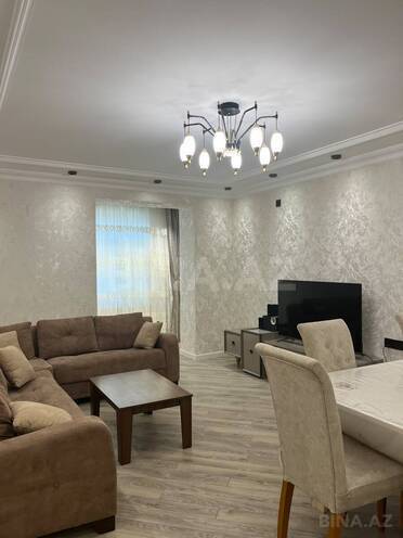 Продаётся 4-комн. вторичка 100 м², пос. Бадамдар, photo 4 from 32