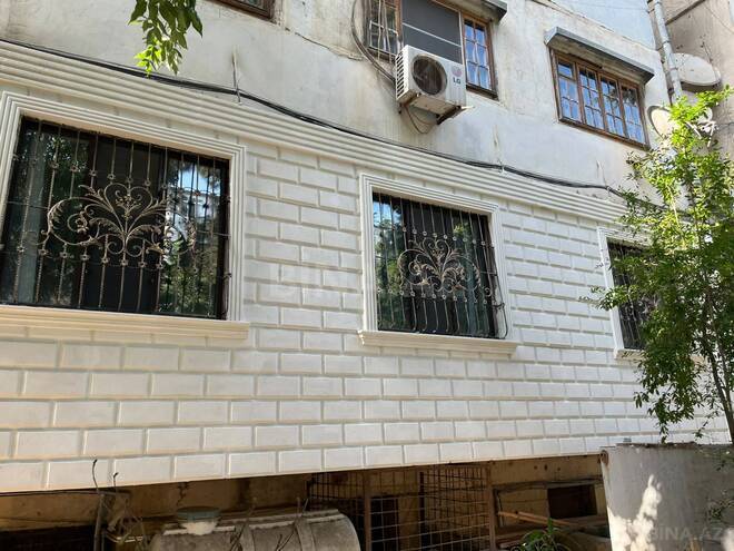 Продаётся 4-комн. вторичка 100 м², пос. Бадамдар, photo 31 from 32