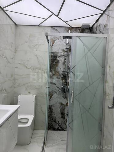 Продаётся 4-комн. вторичка 100 м², пос. Бадамдар, photo 22 from 32