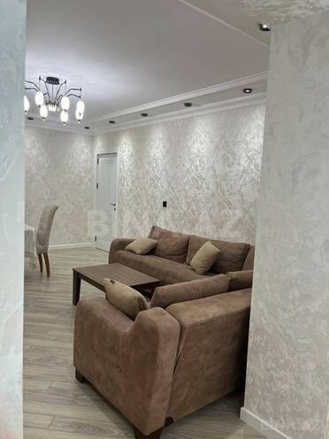 Продаётся 4-комн. вторичка 100 м², пос. Бадамдар, photo 5 from 32