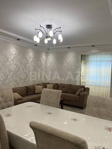 Продаётся 4-комн. вторичка 100 м², пос. Бадамдар, photo 3 from 32