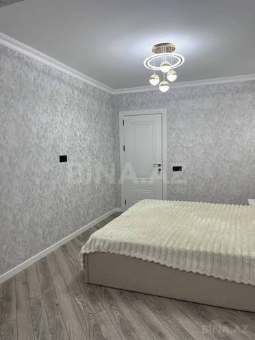 Продаётся 4-комн. вторичка 100 м², пос. Бадамдар, photo 26 from 32