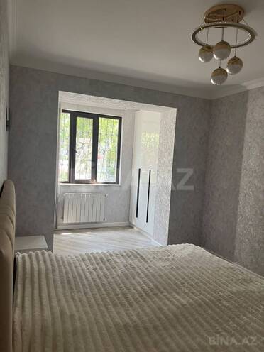 Продаётся 4-комн. вторичка 100 м², пос. Бадамдар, photo 25 from 32