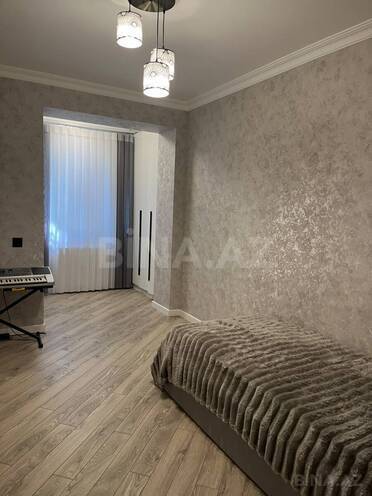 Продаётся 4-комн. вторичка 100 м², пос. Бадамдар, photo 18 from 32