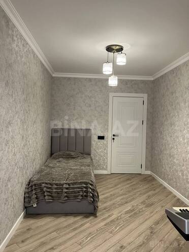Продаётся 4-комн. вторичка 100 м², пос. Бадамдар, photo 20 from 32
