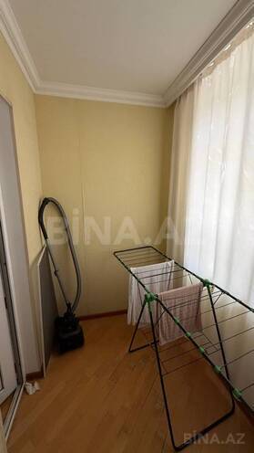 Сдаётся 2-комн. вторичка 60 м², м. 8 ноября, photo 13 from 20
