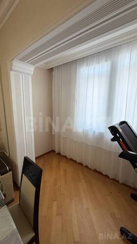Сдаётся 2-комн. вторичка 60 м², м. 8 ноября, photo 14 from 20