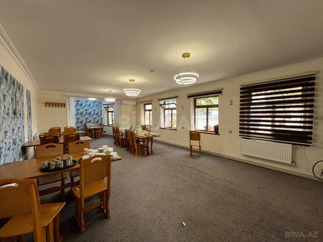 Сдаётся  объект 220 м², м. Автовокзал, photo 14 from 29