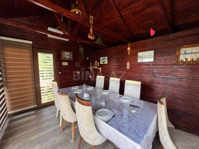 Сдаётся  объект 220 м², м. Автовокзал, photo 9 from 29