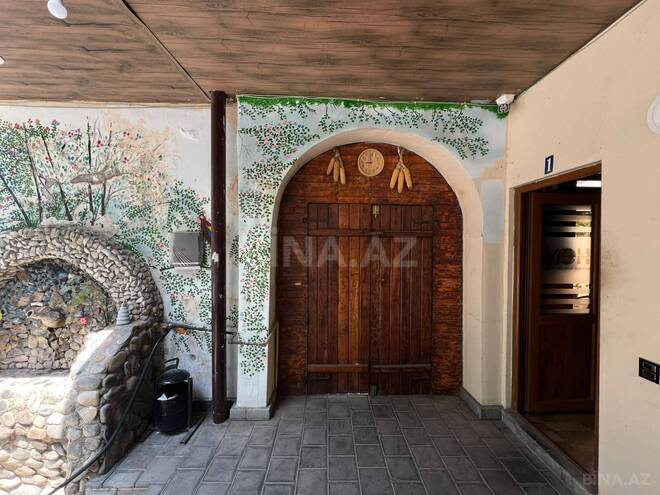 Сдаётся  объект 220 м², м. Автовокзал, photo 20 from 29