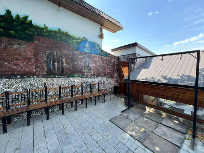 Сдаётся  объект 220 м², м. Автовокзал, photo 22 from 29