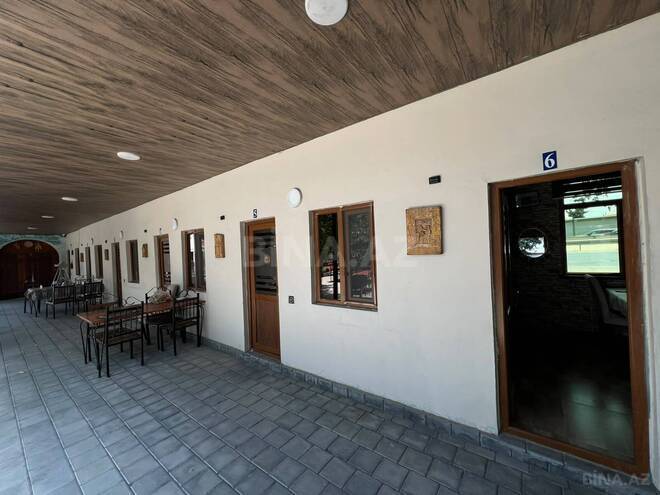 Сдаётся  объект 220 м², м. Автовокзал, photo 15 from 29