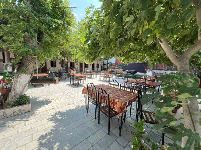 Сдаётся  объект 220 м², м. Автовокзал, photo 8 from 29