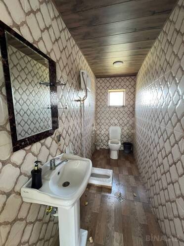 Сдаётся  объект 220 м², м. Автовокзал, photo 27 from 29