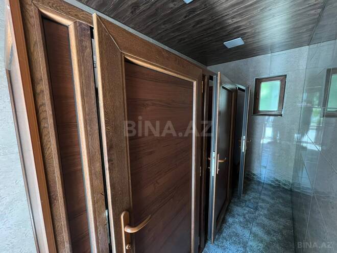 Сдаётся  объект 220 м², м. Автовокзал, photo 28 from 29
