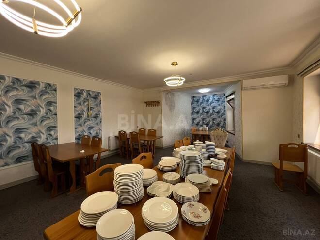 Сдаётся  объект 220 м², м. Автовокзал, photo 13 from 29