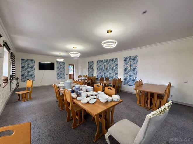Сдаётся  объект 220 м², м. Автовокзал, photo 12 from 29