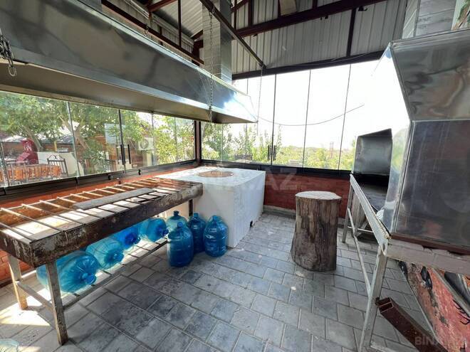 Сдаётся  объект 220 м², м. Автовокзал, photo 19 from 29