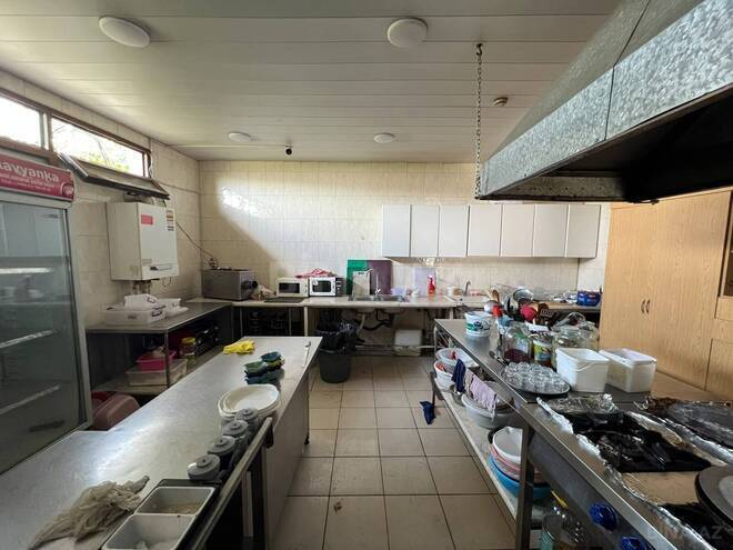 Сдаётся  объект 220 м², м. Автовокзал, photo 23 from 29