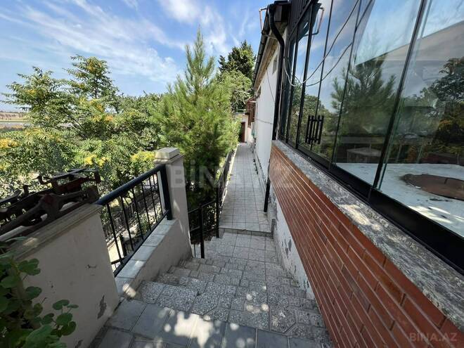 Сдаётся  объект 220 м², м. Автовокзал, photo 16 from 29