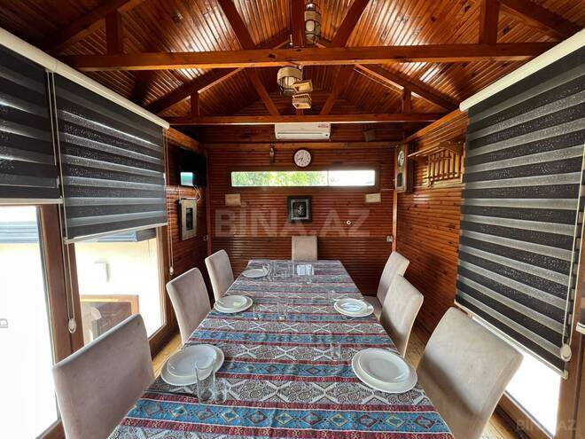 Сдаётся  объект 220 м², м. Автовокзал, photo 10 from 29