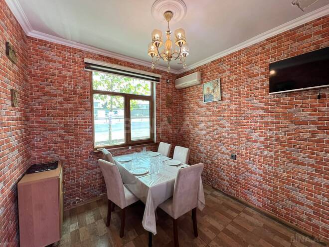 Сдаётся  объект 220 м², м. Автовокзал, photo 11 from 29