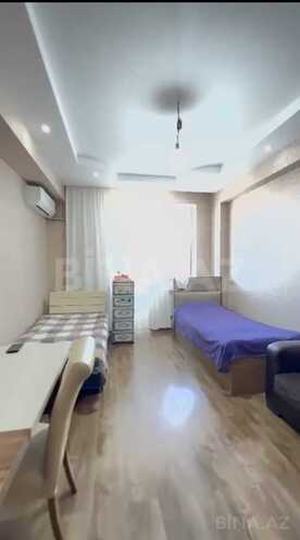 Satılır 2 otaqlı yeni tikili 95 m², Əhmədli m., photo 5 from 12