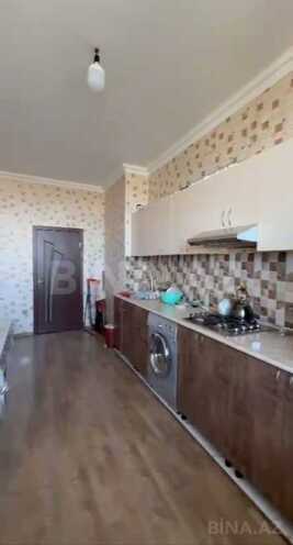 Satılır 2 otaqlı yeni tikili 95 m², Əhmədli m., photo 7 from 12
