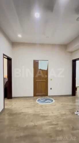 Satılır 2 otaqlı yeni tikili 95 m², Əhmədli m., photo 11 from 12